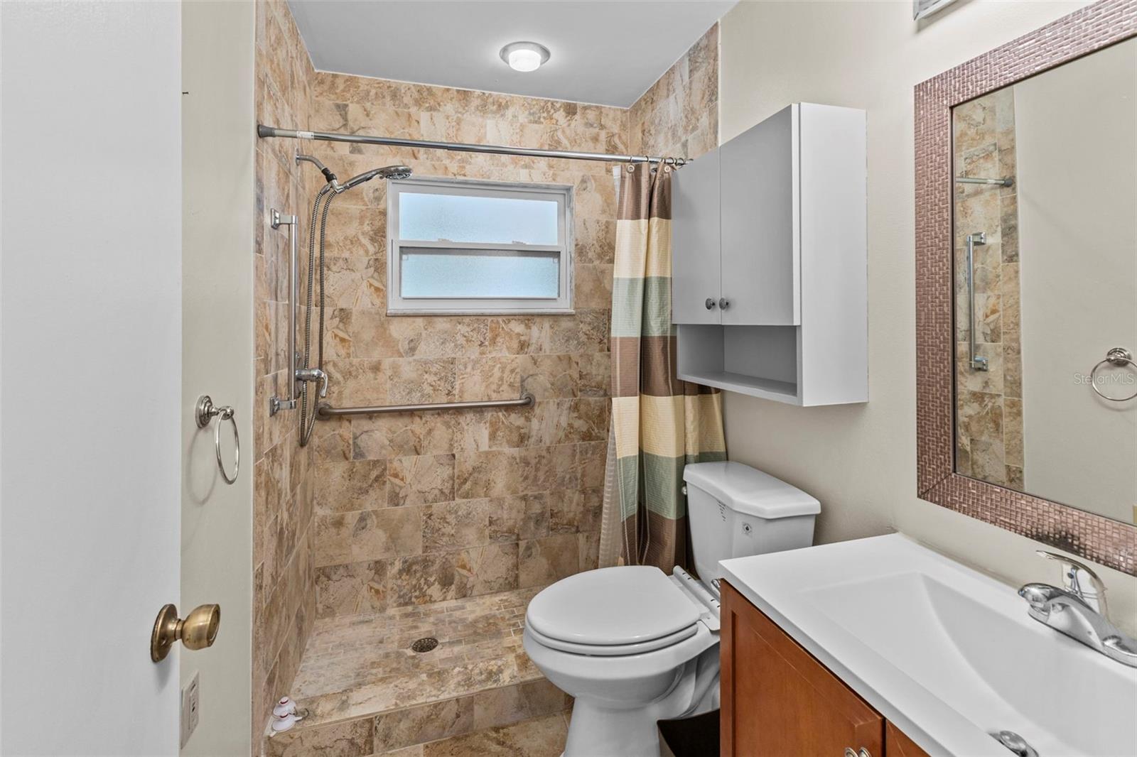 BEACON RIDGE WOODBINE VILLAGE - Residential