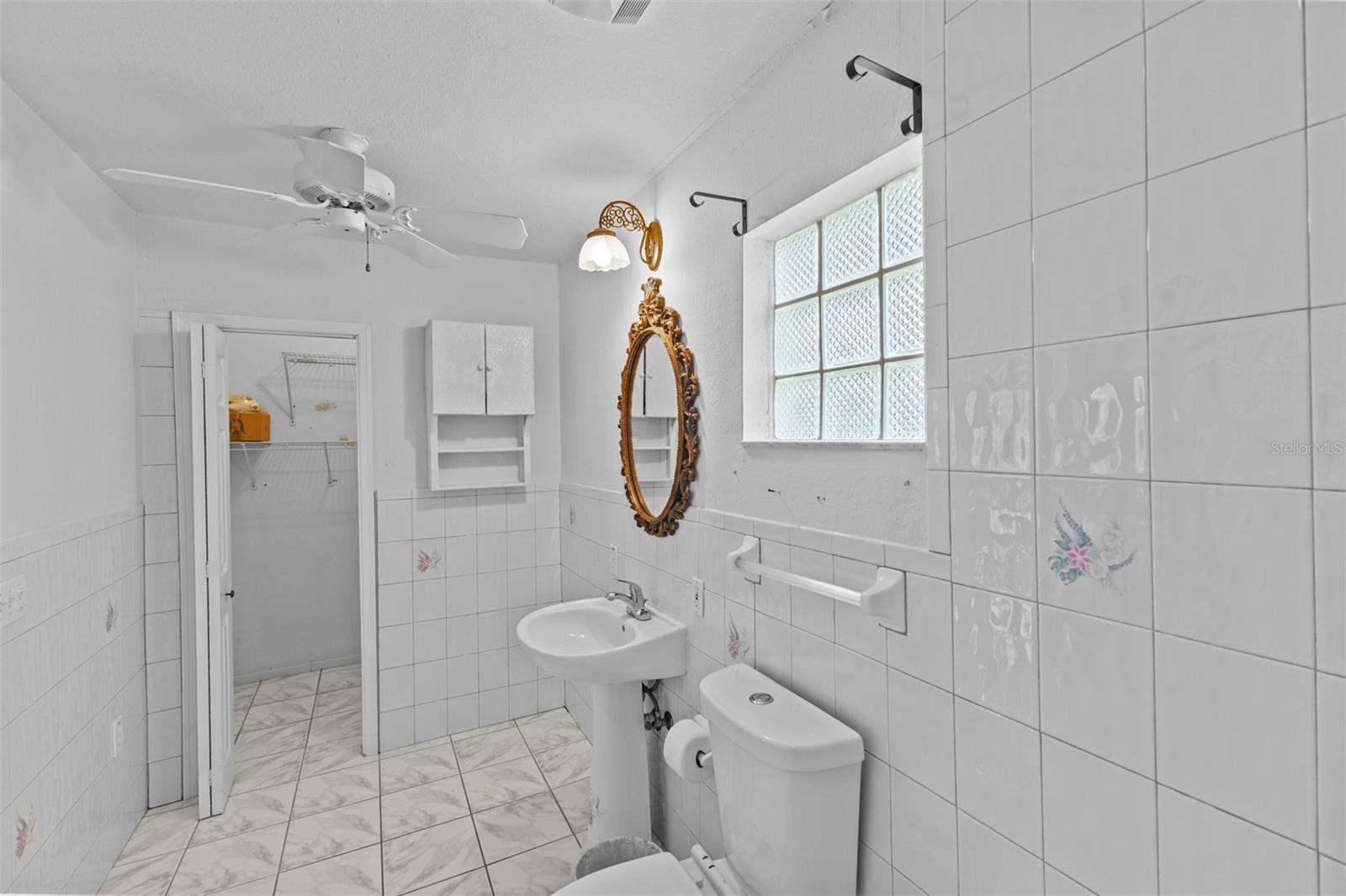 BEACON RIDGE WOODBINE VILLAGE - Residential