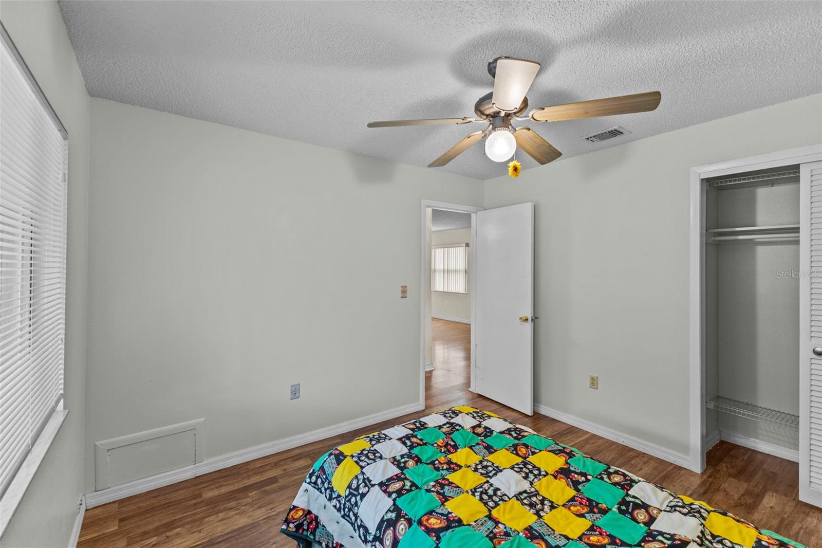 BEACON RIDGE WOODBINE VILLAGE - Residential