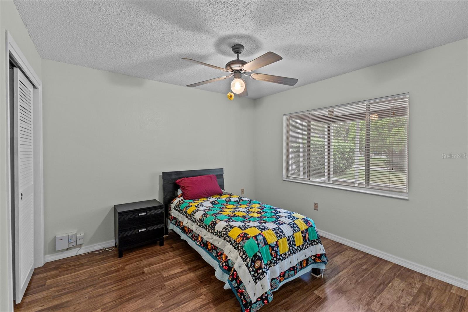 BEACON RIDGE WOODBINE VILLAGE - Residential