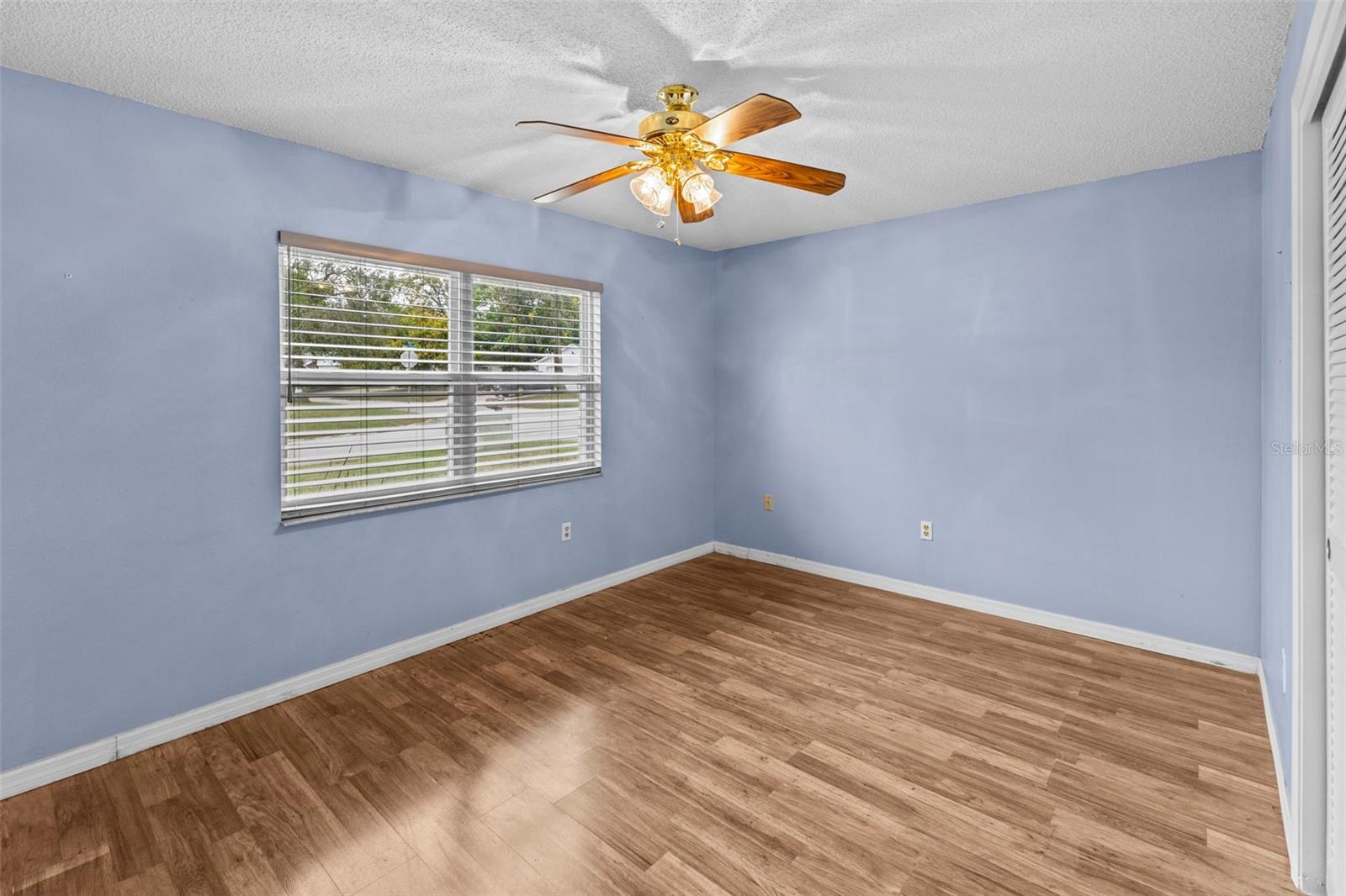 BEACON RIDGE WOODBINE VILLAGE - Residential