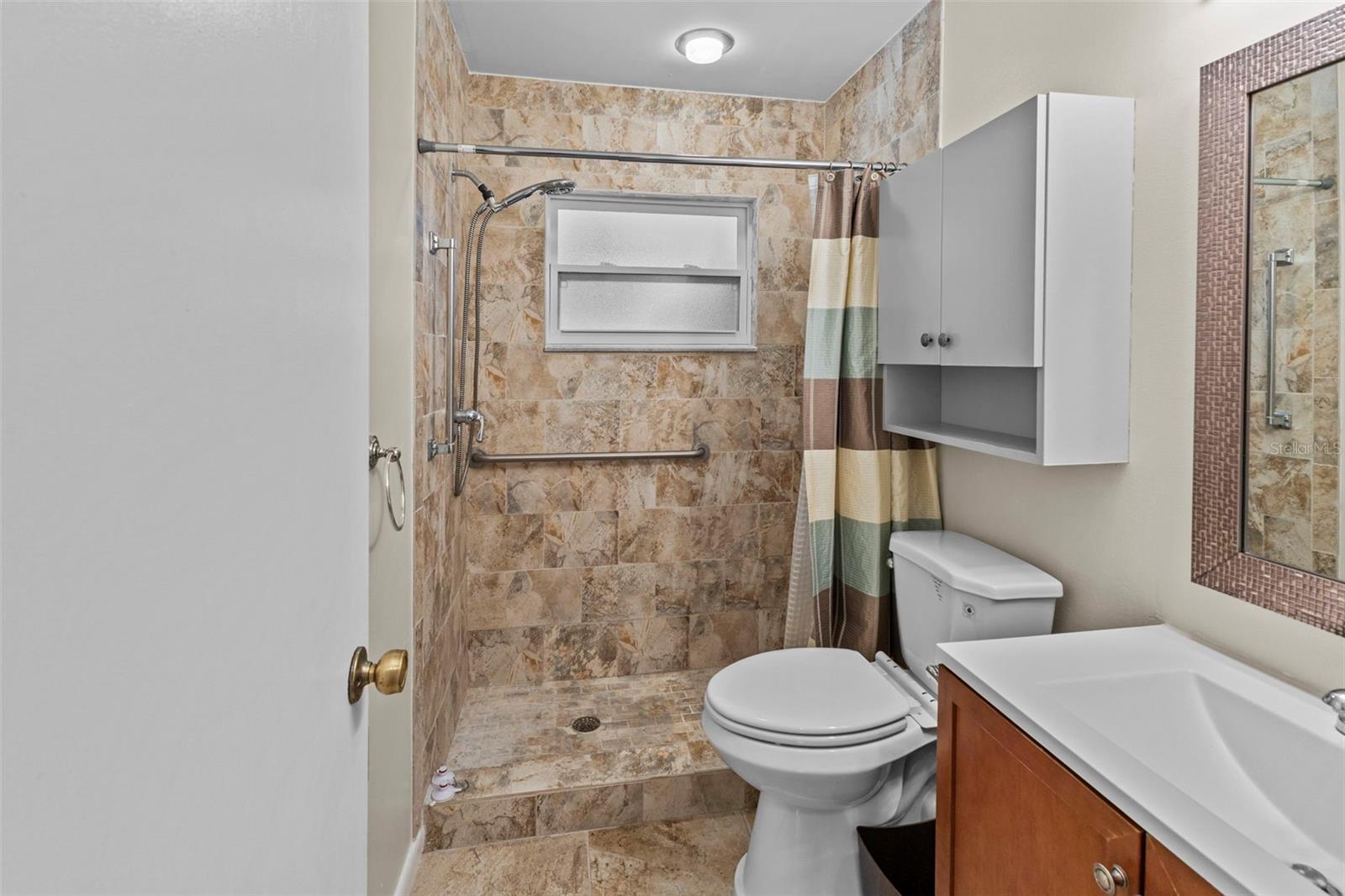 BEACON RIDGE WOODBINE VILLAGE - Residential