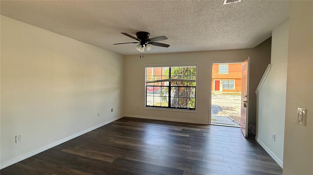 Photo of 3315 Amber Wood Way #104, Winter Park, FL 32792 (MLS # O6376997)