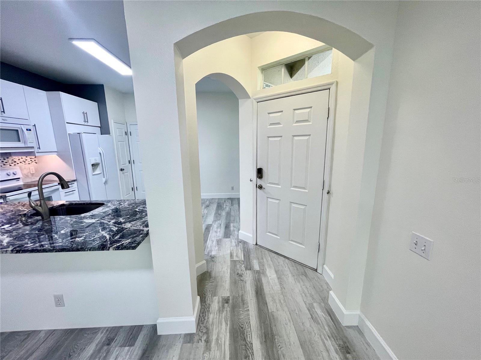 3567 COUNTRY POINTE PLACE