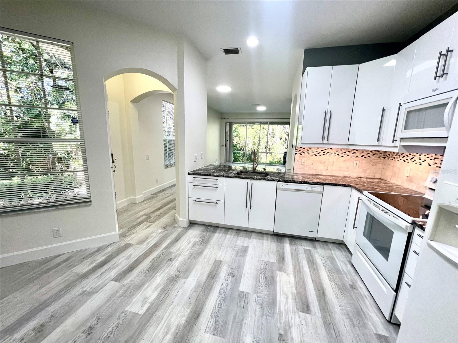 3567 COUNTRY POINTE PLACE