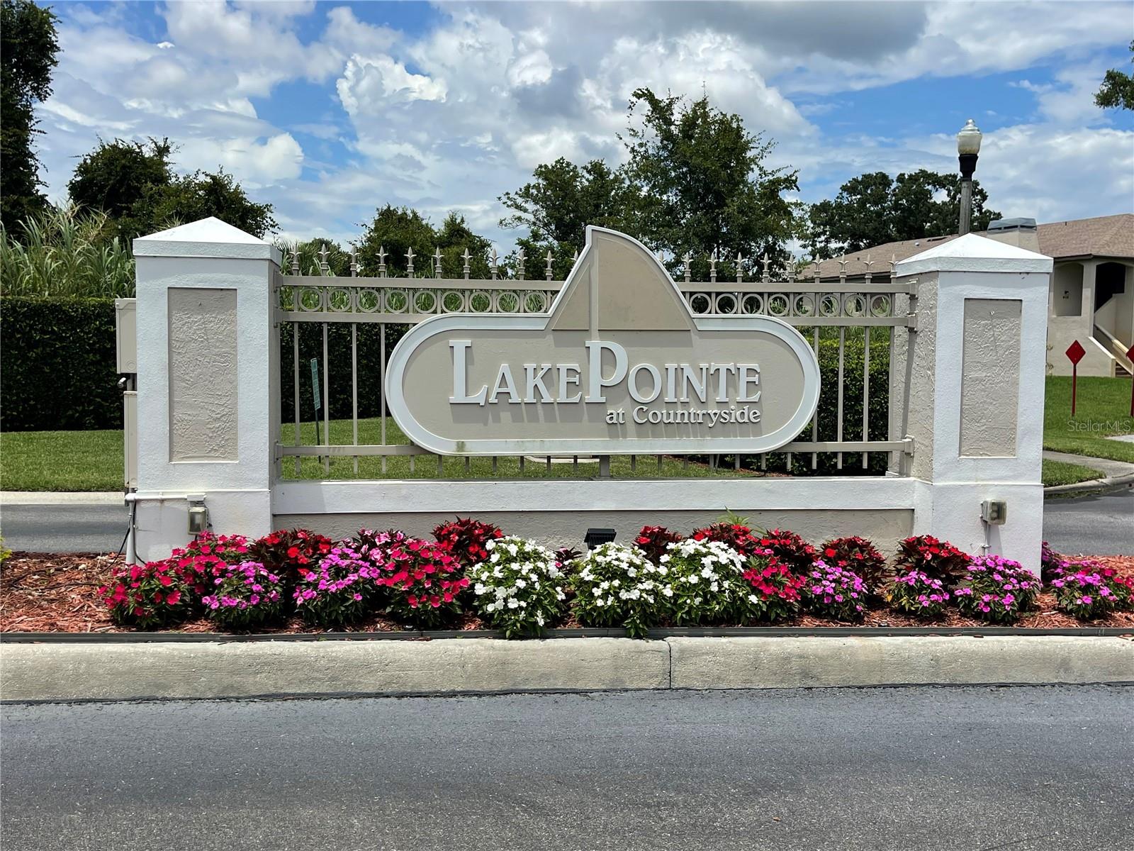 3567 COUNTRY POINTE PLACE