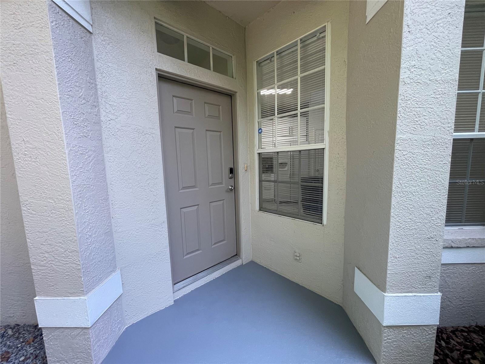 3567 COUNTRY POINTE PLACE