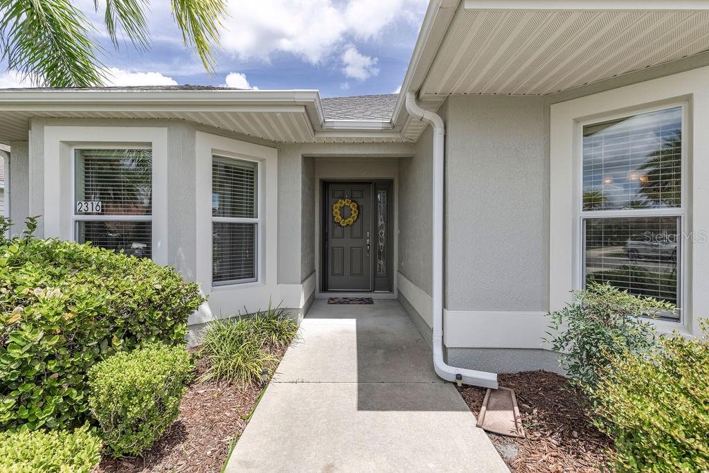 2316 NEWBURN LANE