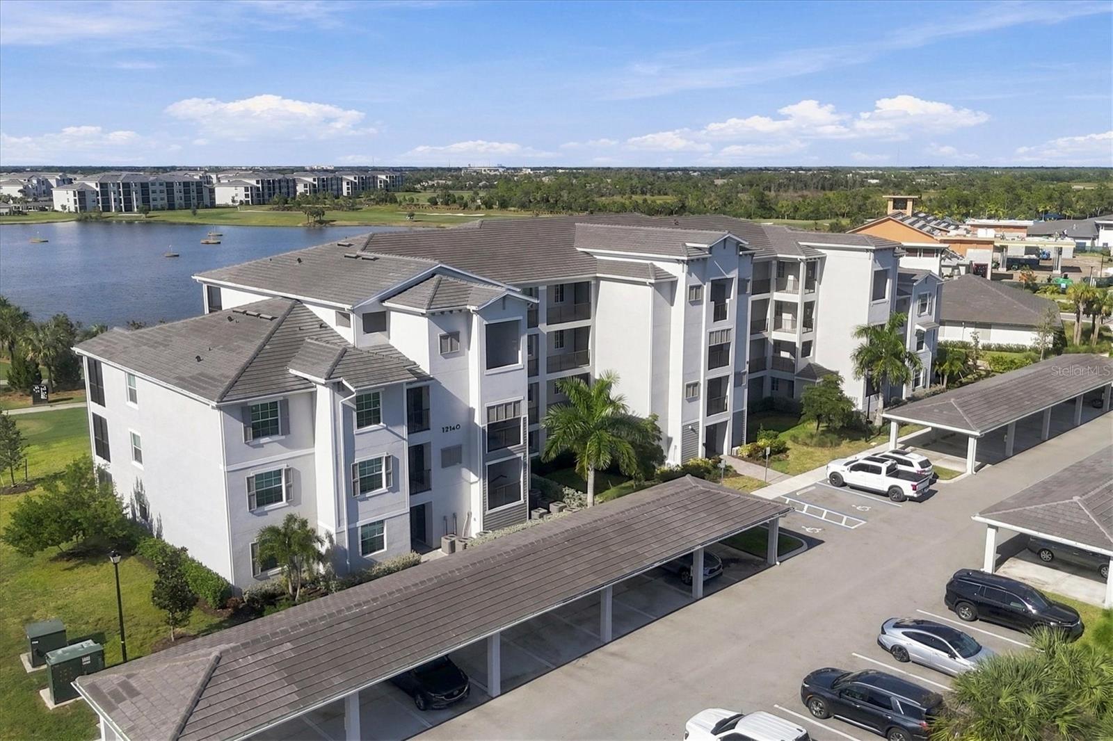 12140 WELLEN GOLF STREET 102