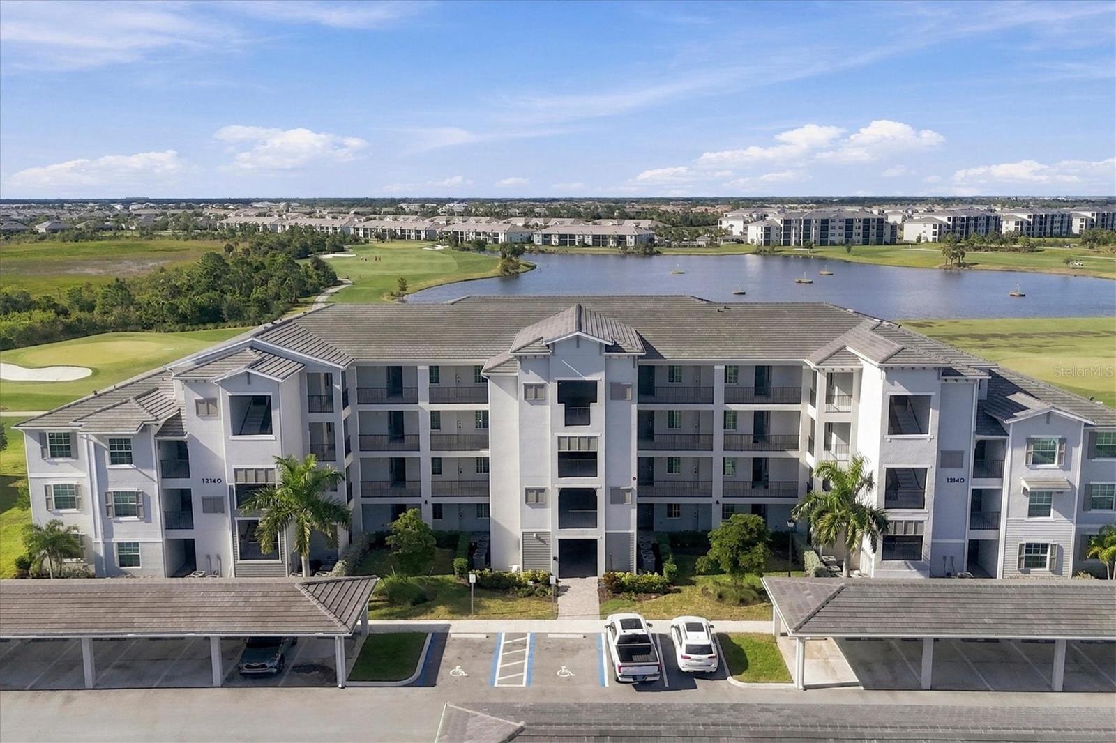 12140 WELLEN GOLF STREET 102