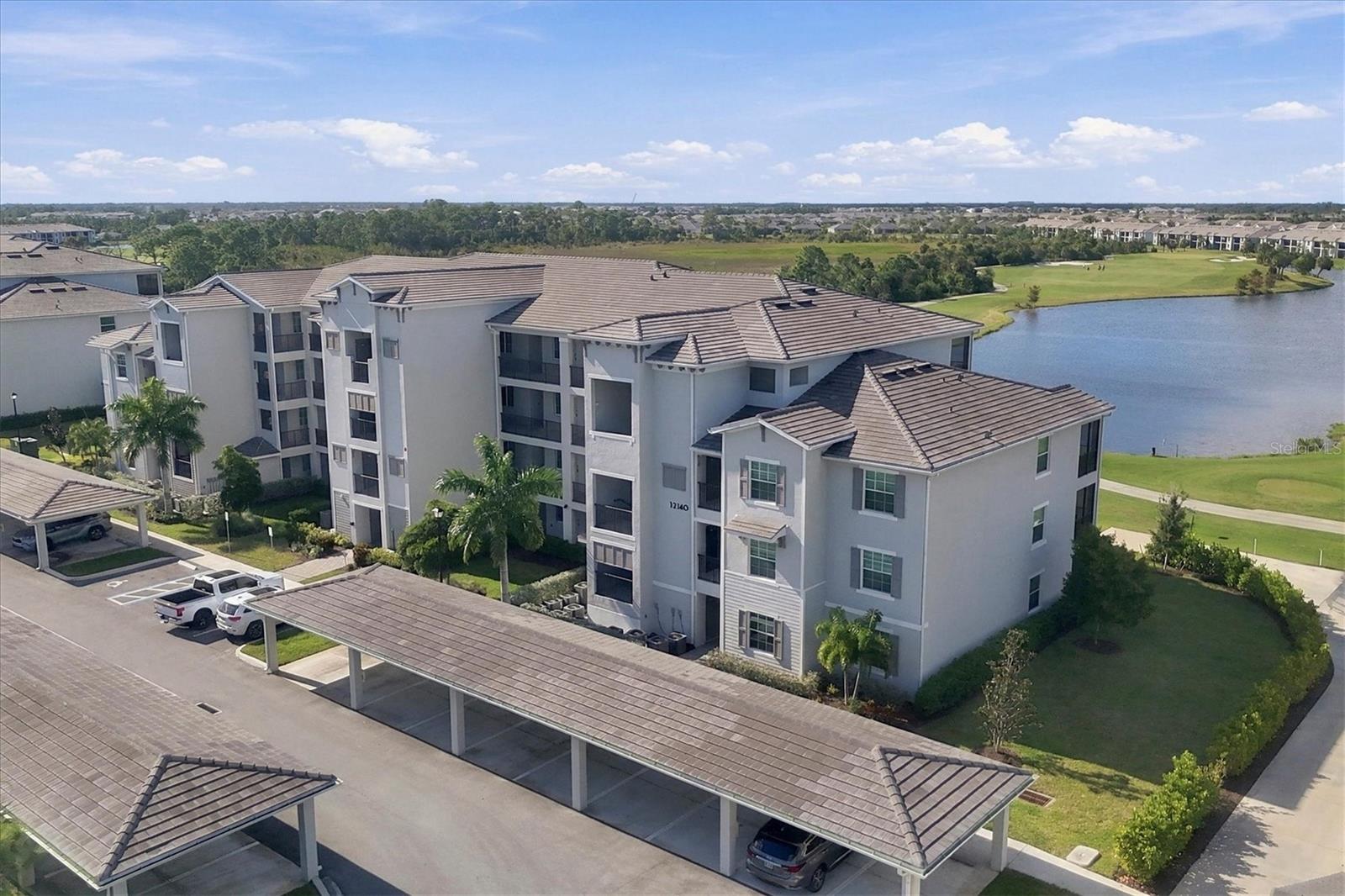 12140 WELLEN GOLF STREET 102