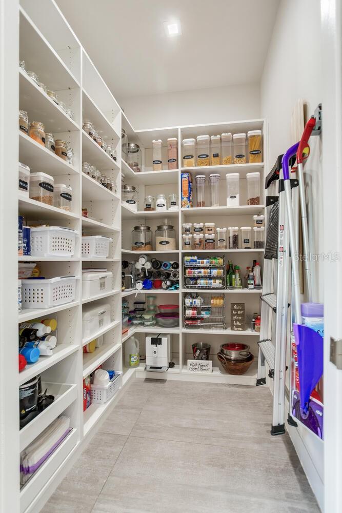 BEACH PARK - Residential