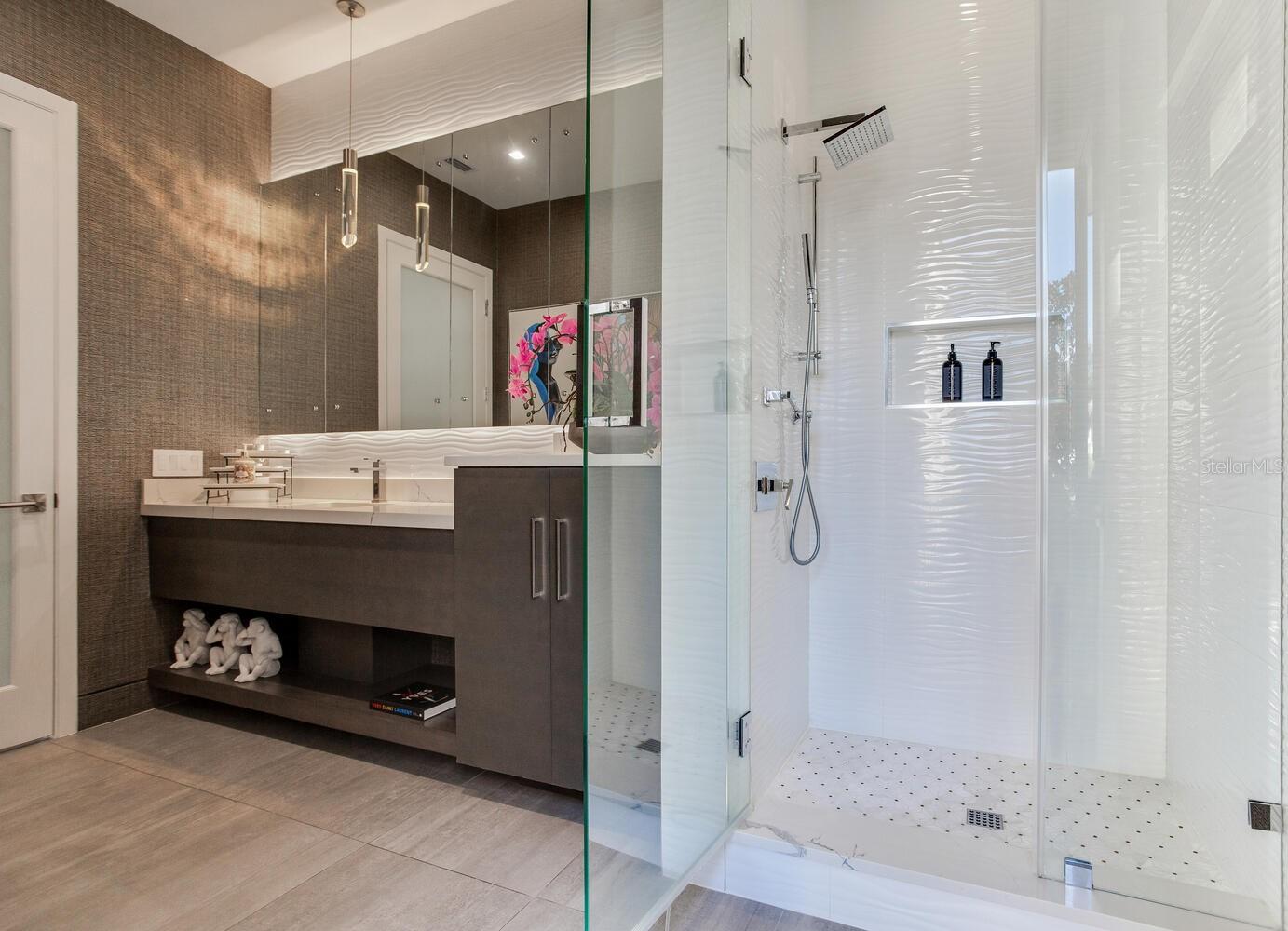 BEACH PARK - Residential