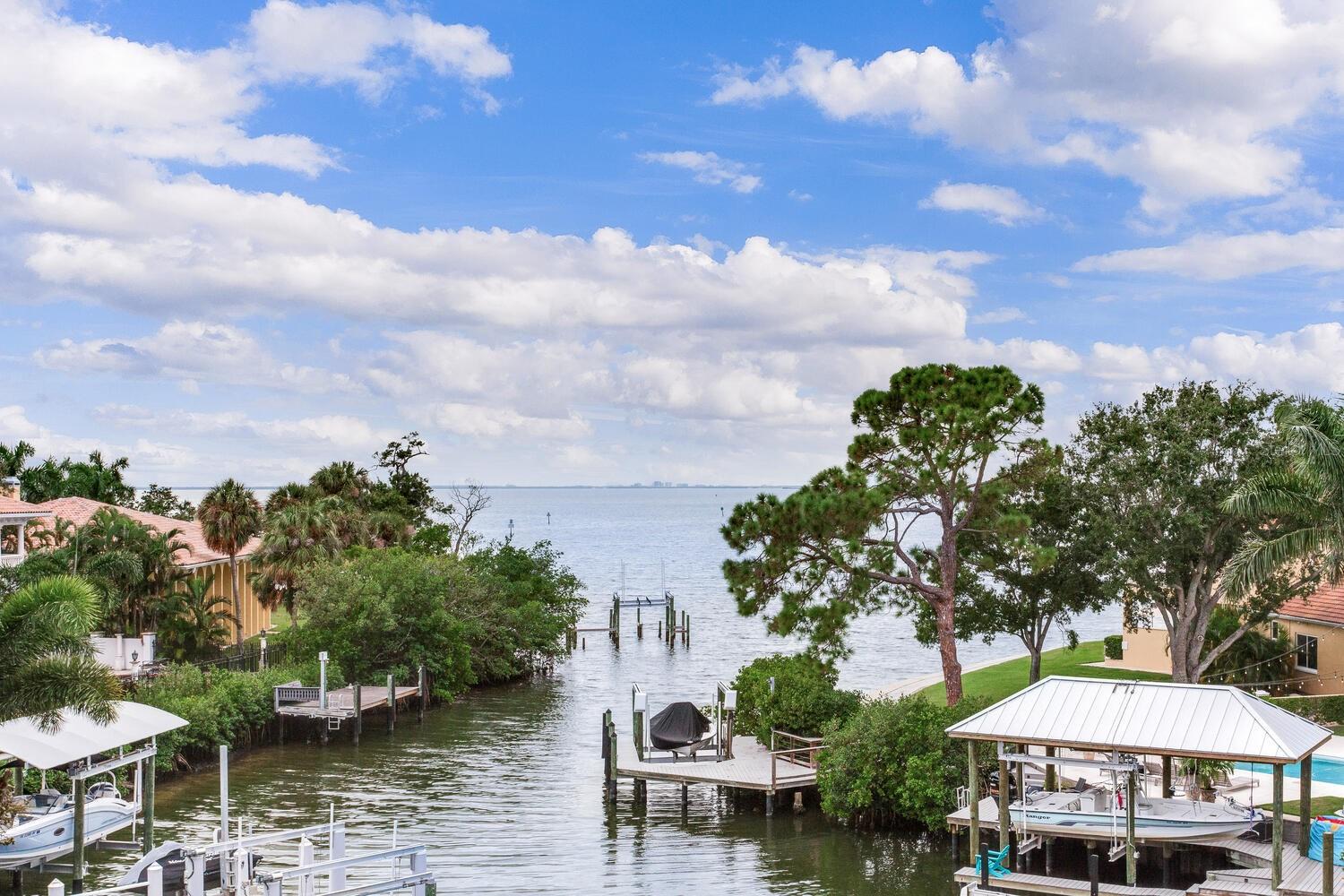 BEACH PARK - Residential