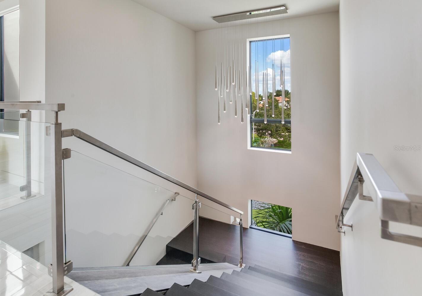 BEACH PARK - Residential