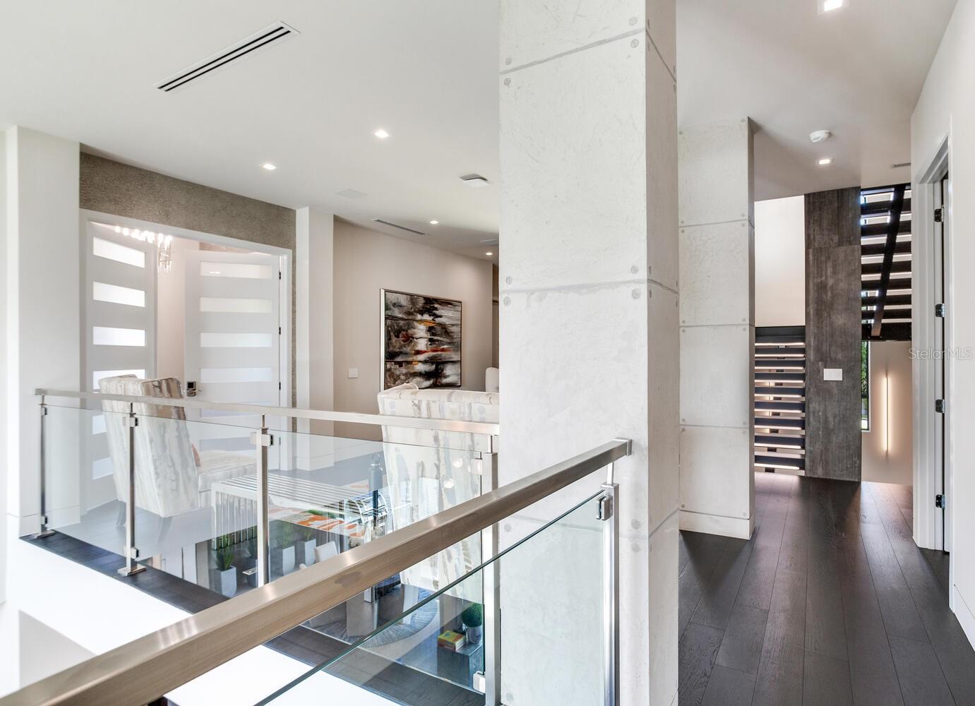 BEACH PARK - Residential