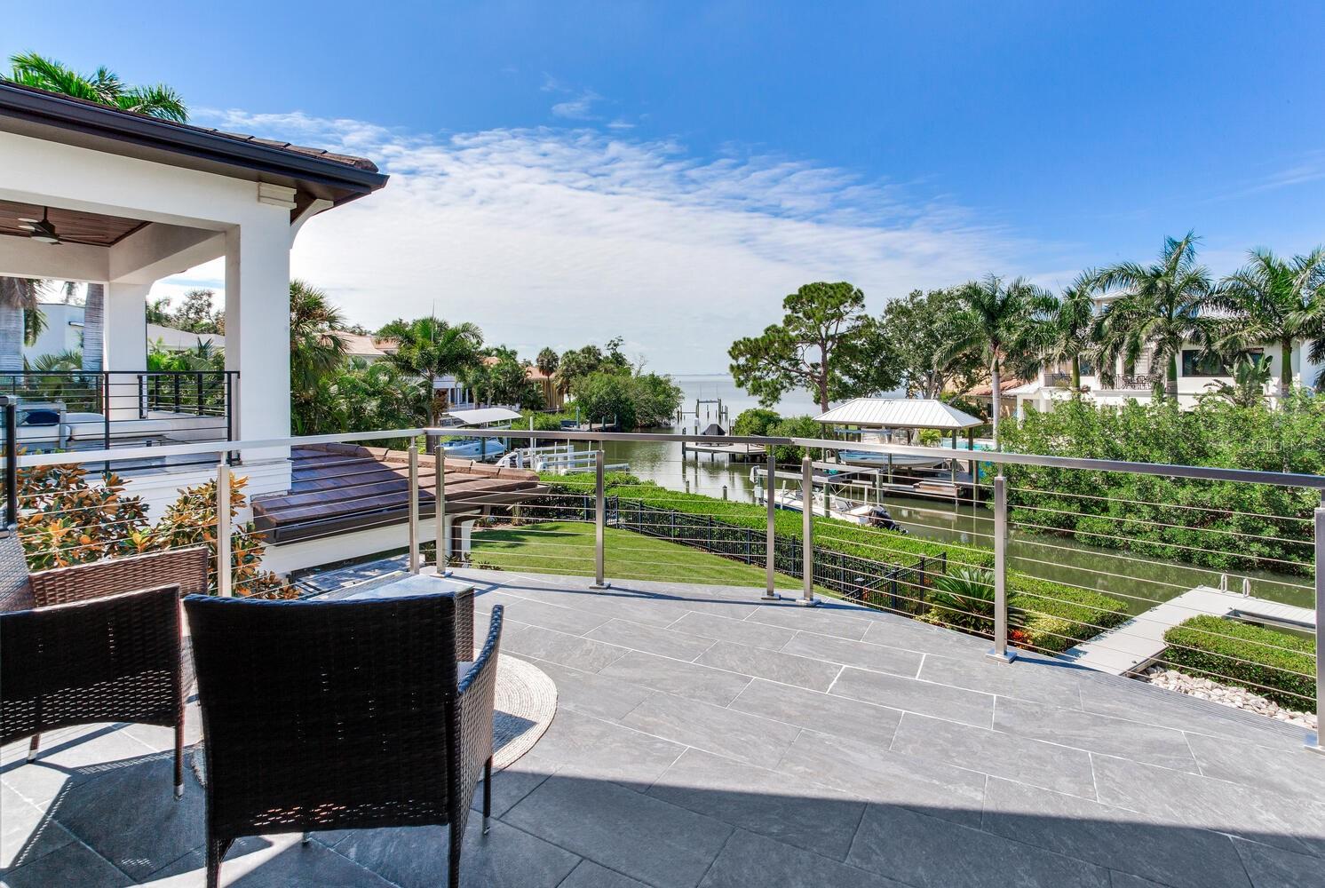 BEACH PARK - Residential