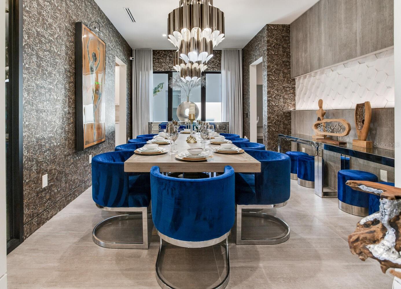 BEACH PARK - Residential