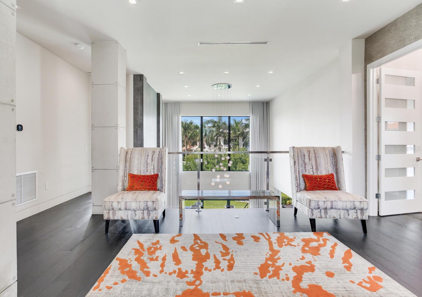 BEACH PARK - Residential