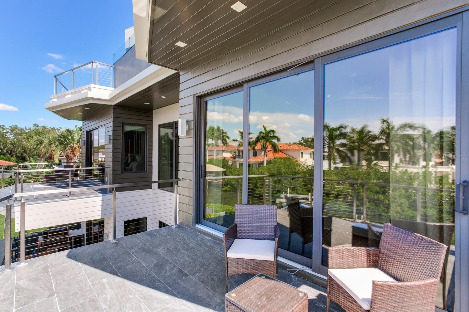 BEACH PARK - Residential