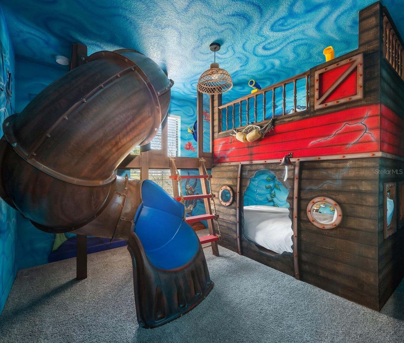 SOLTERRA PH 1 - Residential