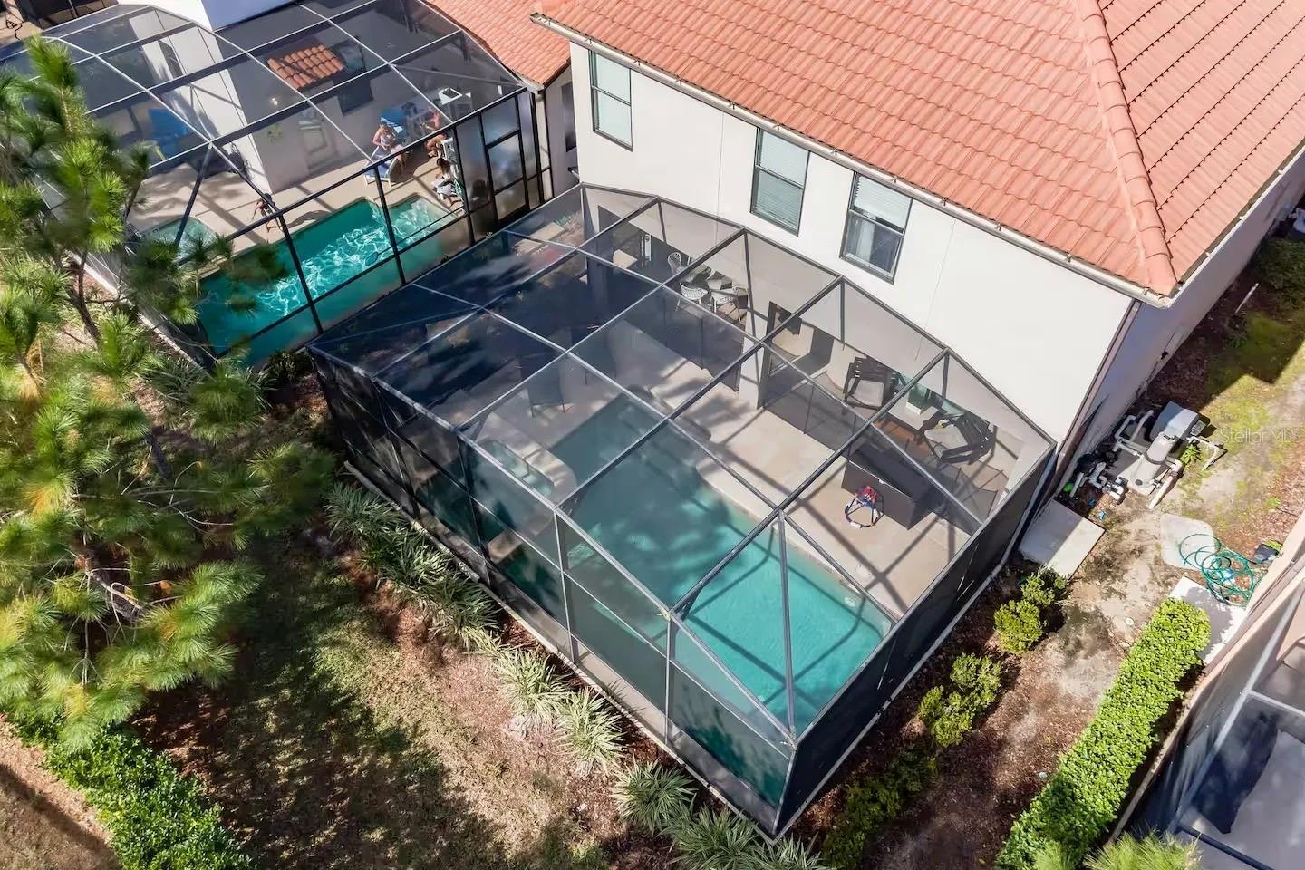 SOLTERRA PH 1 - Residential