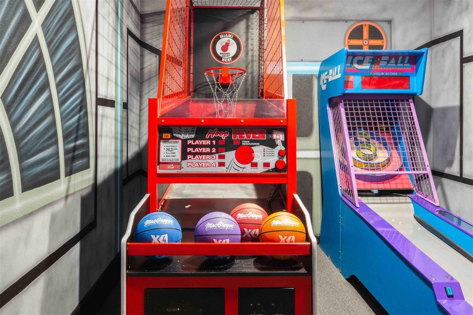 SOLTERRA PH 1 - Residential