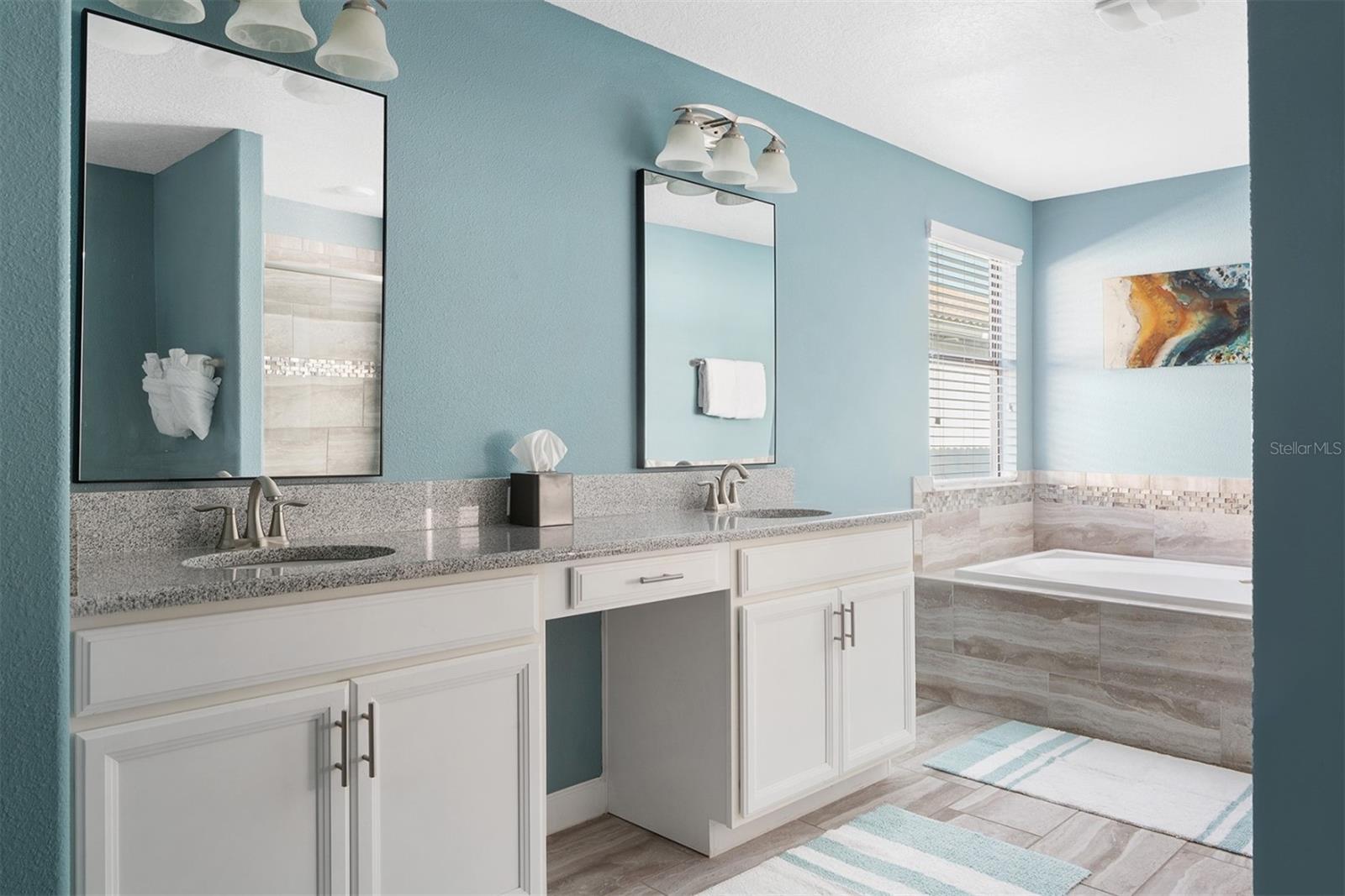 SOLTERRA PH 1 - Residential