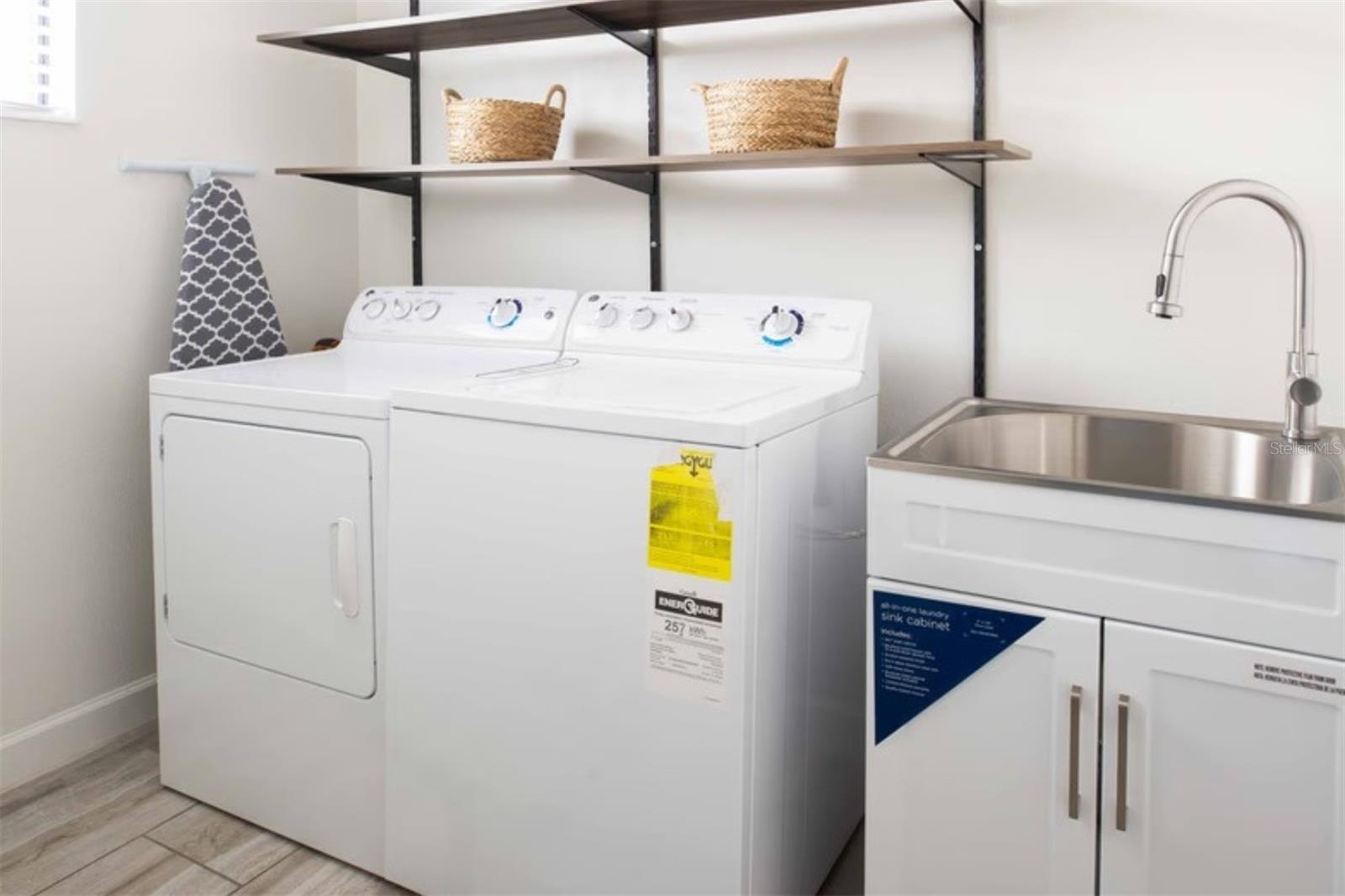 SOLTERRA PH 1 - Residential