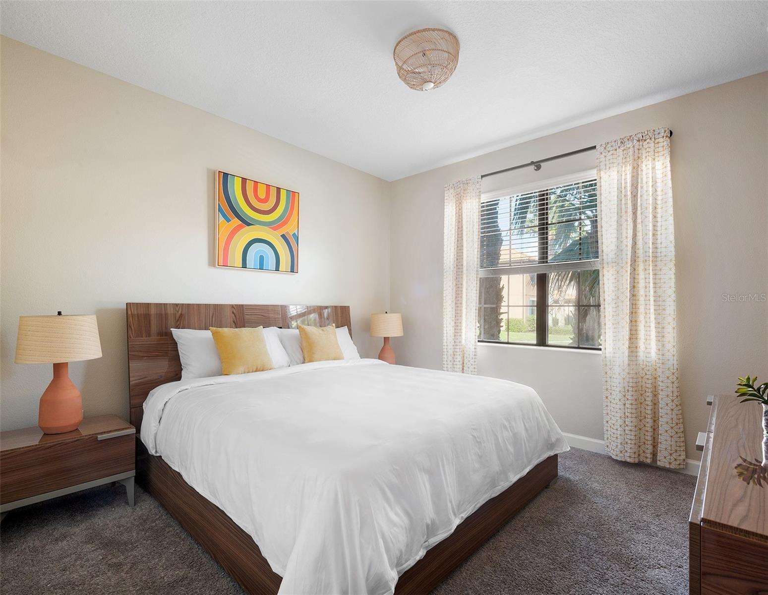 SOLTERRA PH 1 - Residential