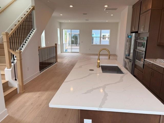 9297 LUMINARY BOULEVARD