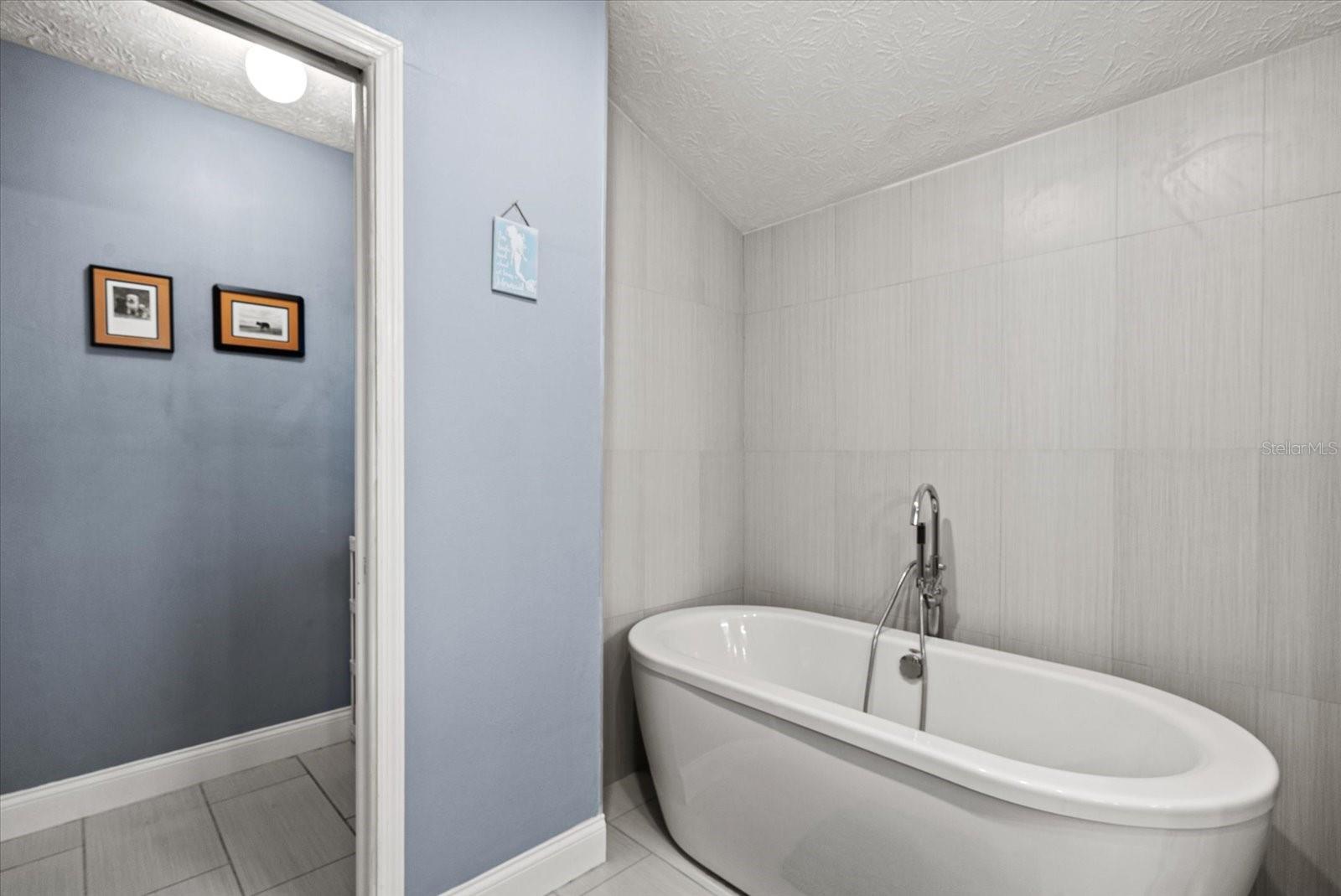 NORTHDALE SEC N - Residential