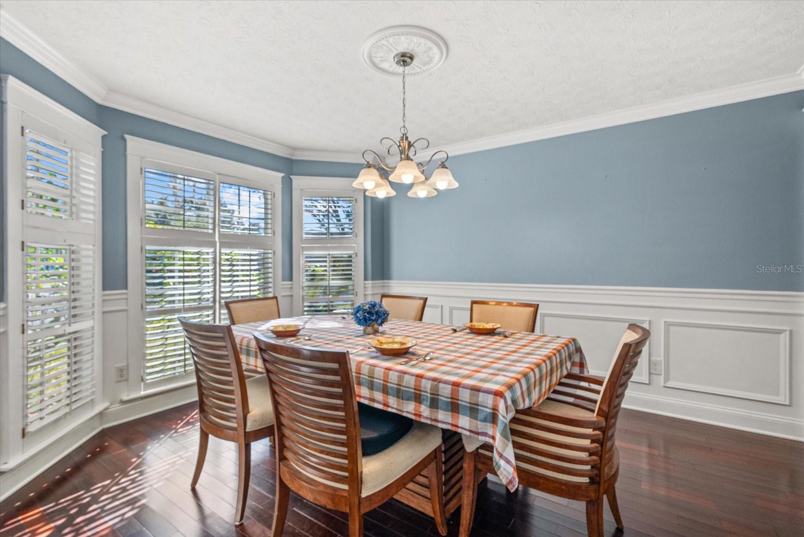 NORTHDALE SEC N - Residential