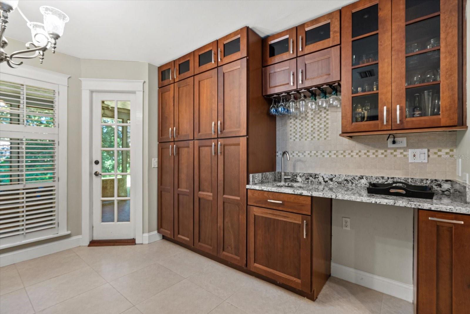 16516 OLEY RIDGE COURT