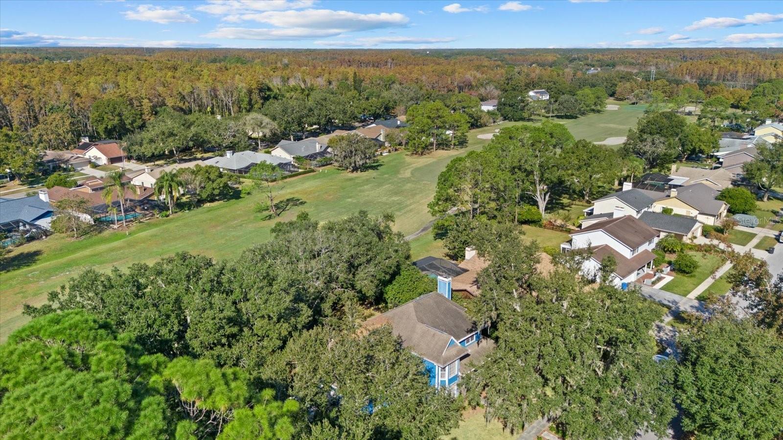 NORTHDALE SEC N - Residential