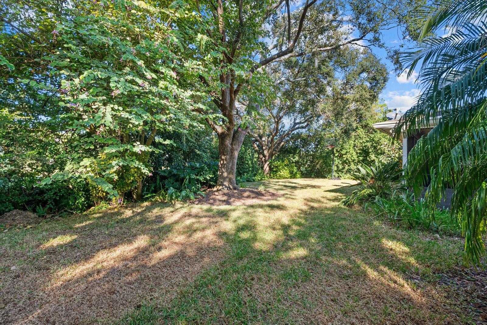 NORTHDALE SEC N - Residential