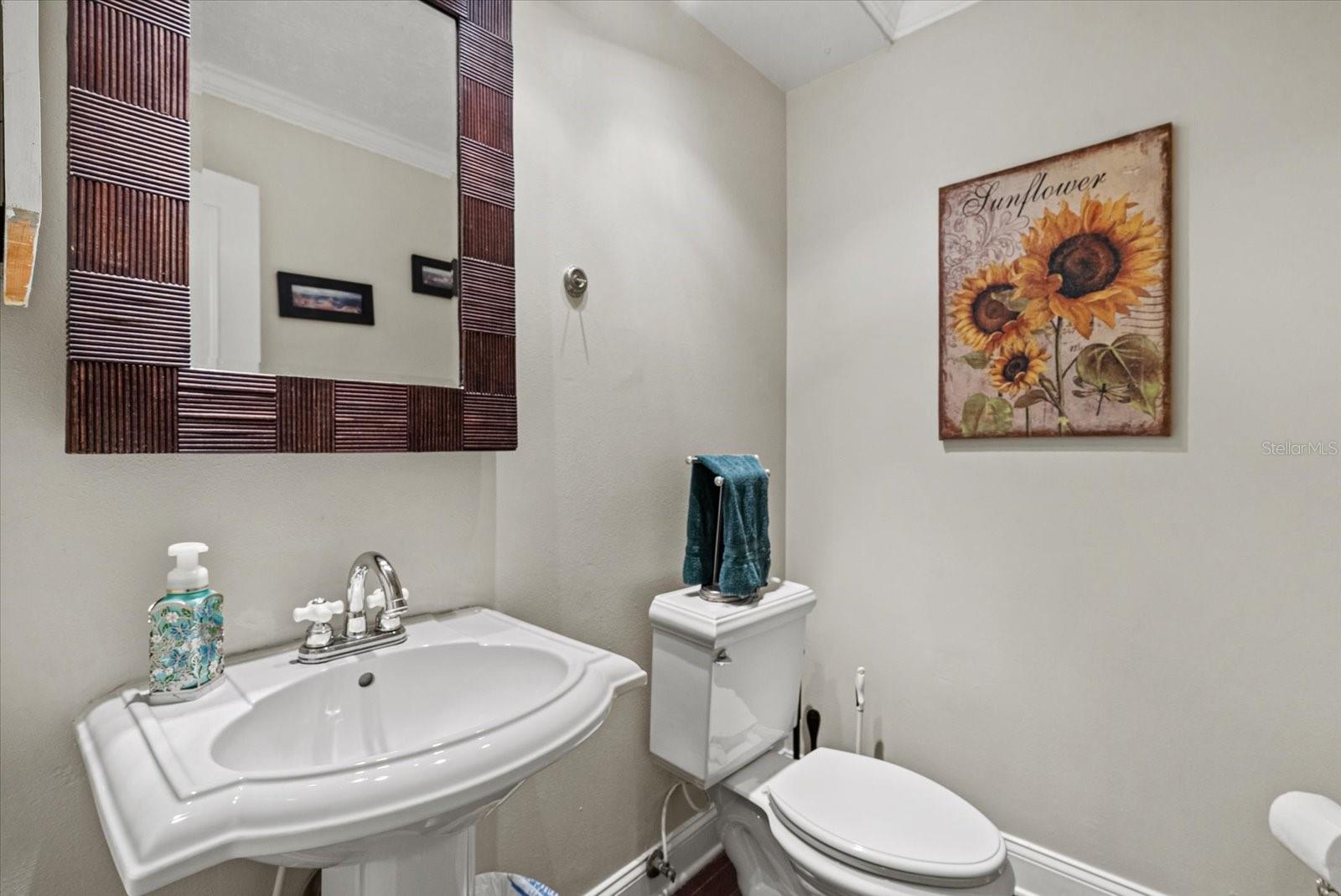 NORTHDALE SEC N - Residential