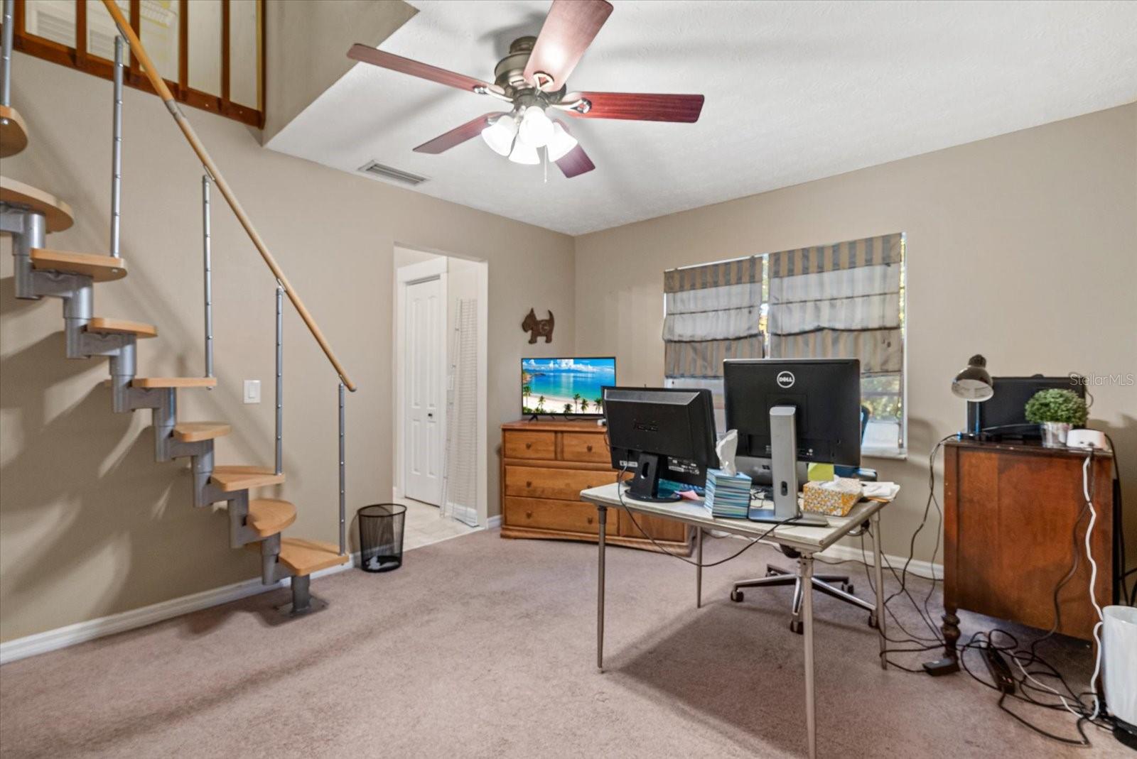 NORTHDALE SEC N - Residential