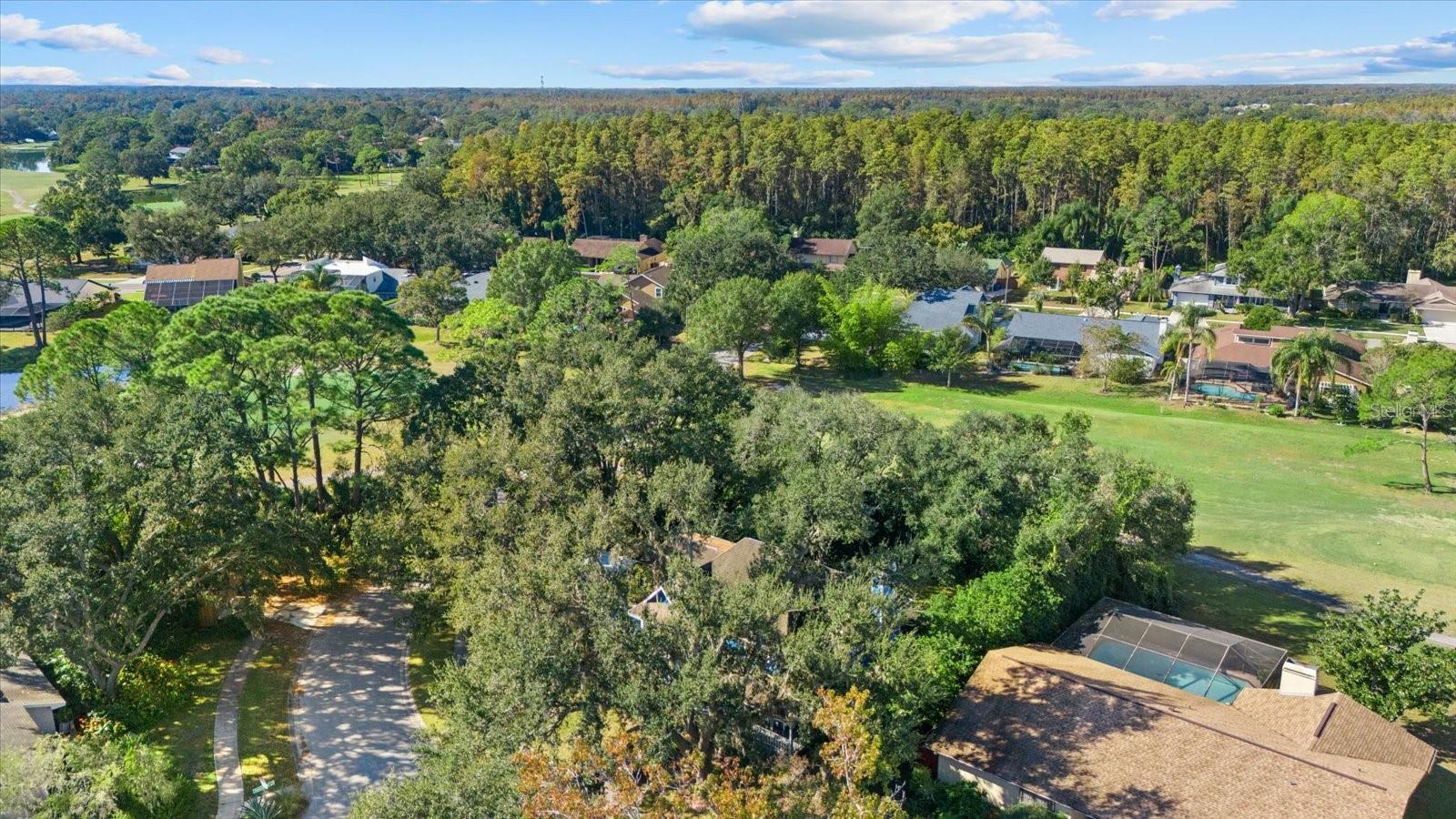 NORTHDALE SEC N - Residential