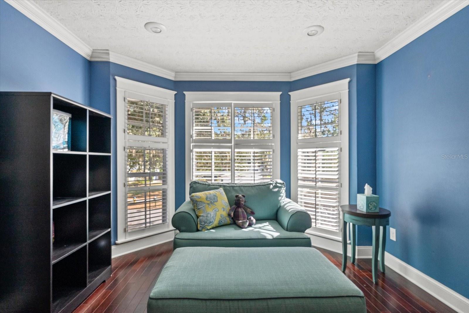 NORTHDALE SEC N - Residential