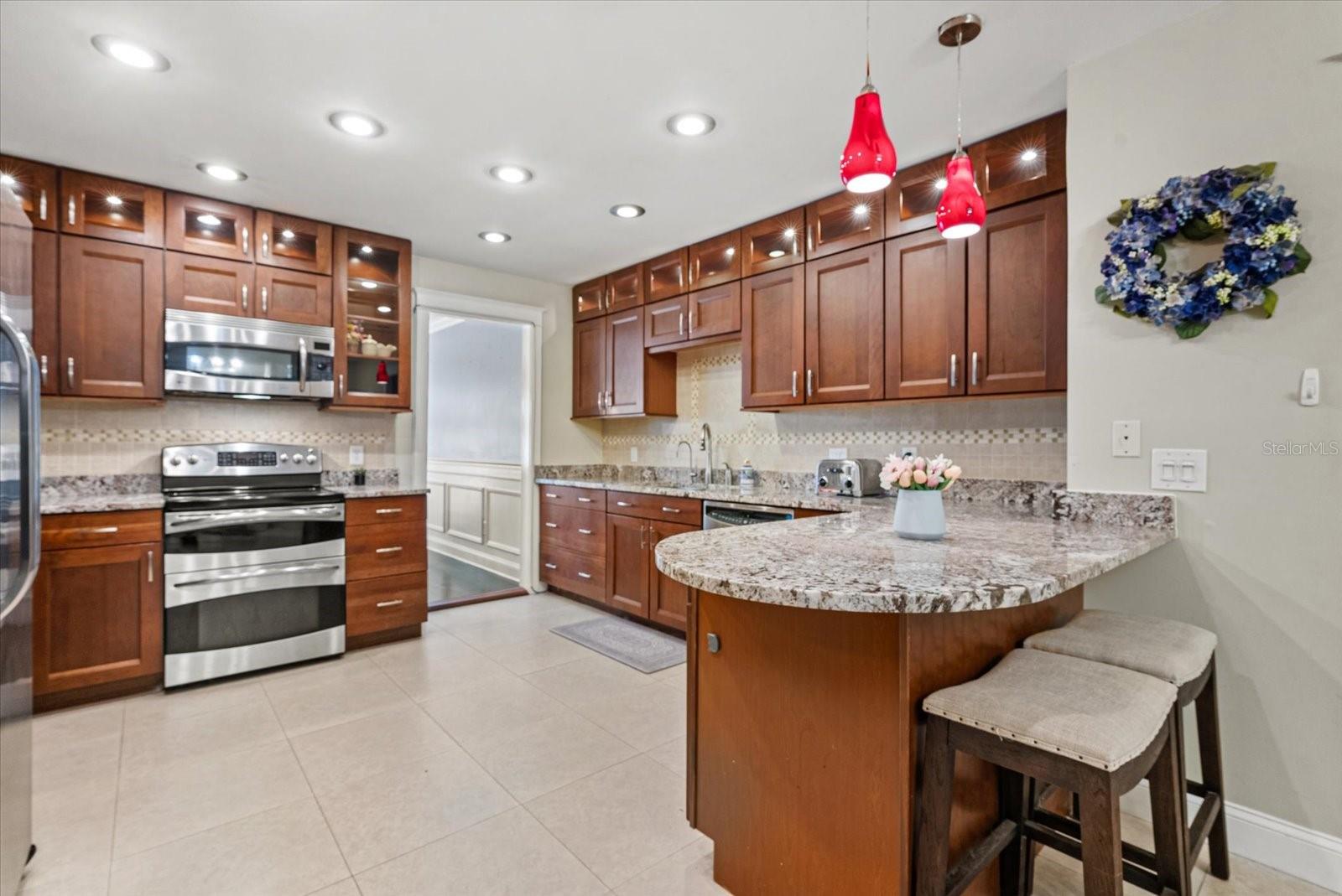 NORTHDALE SEC N - Residential