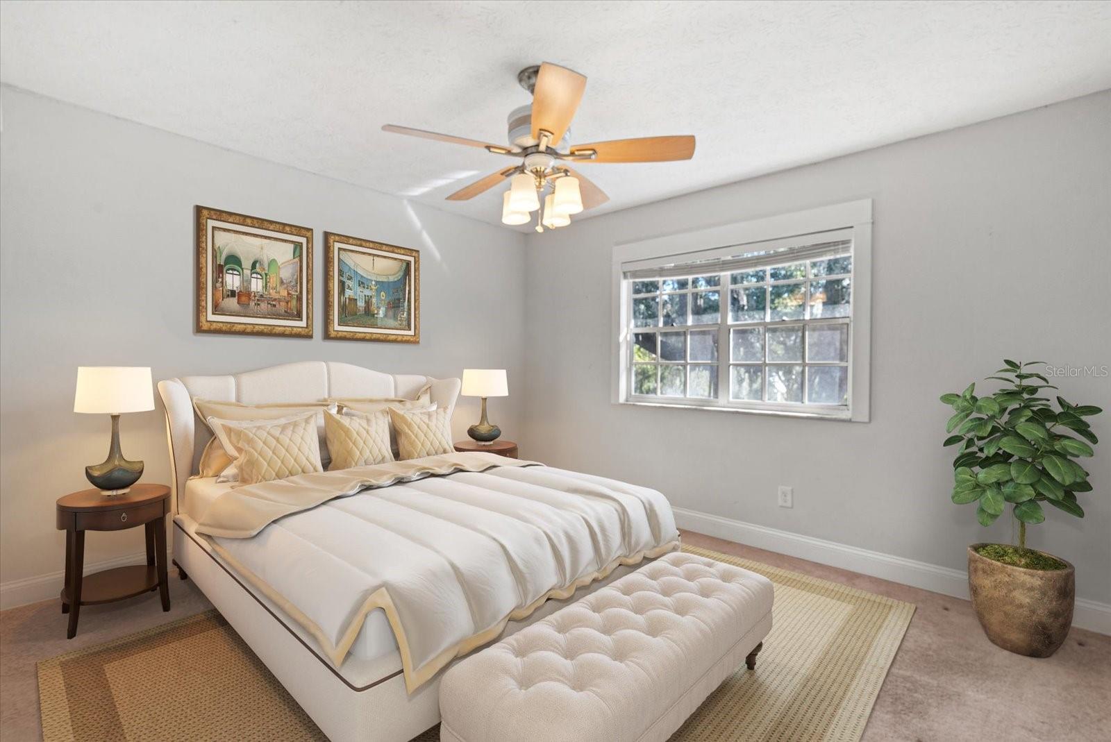 NORTHDALE SEC N - Residential