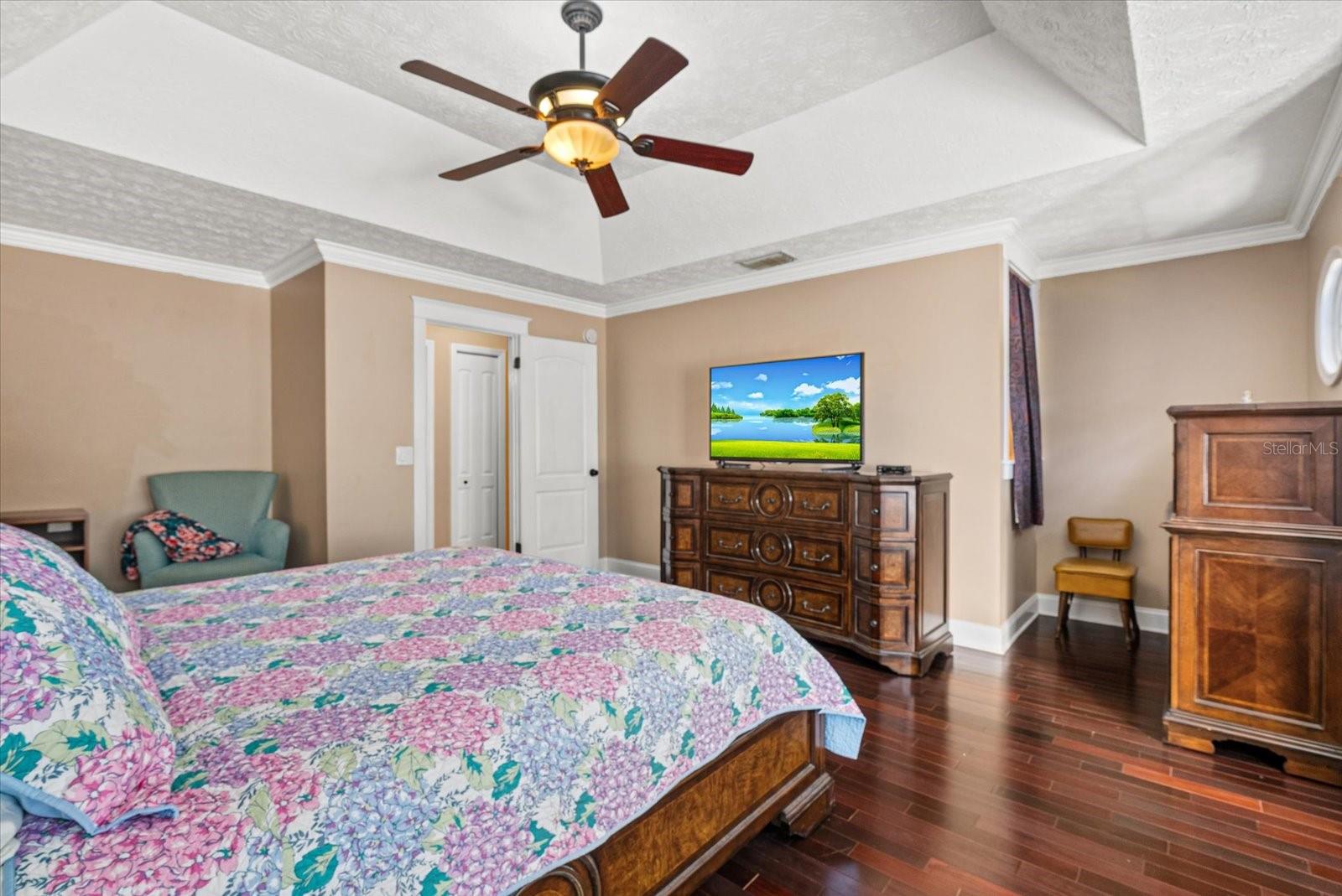 NORTHDALE SEC N - Residential