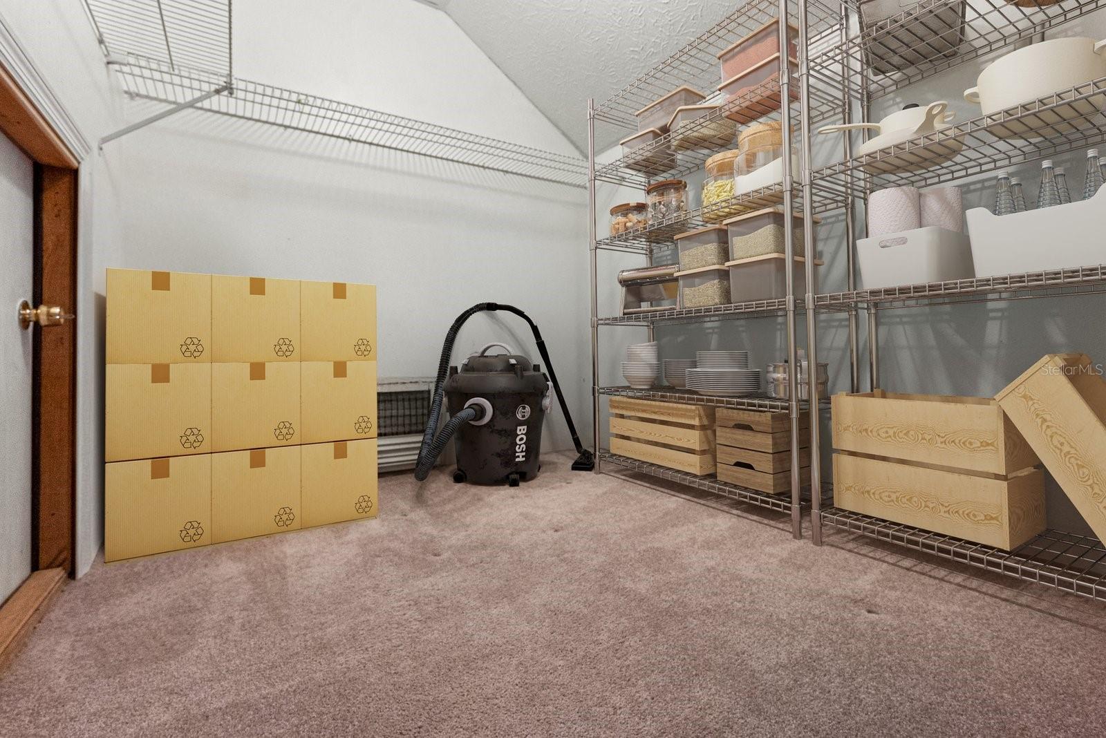 NORTHDALE SEC N - Residential