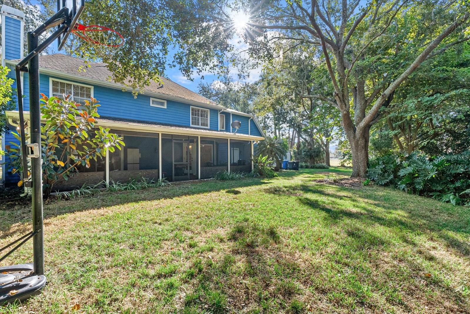 NORTHDALE SEC N - Residential