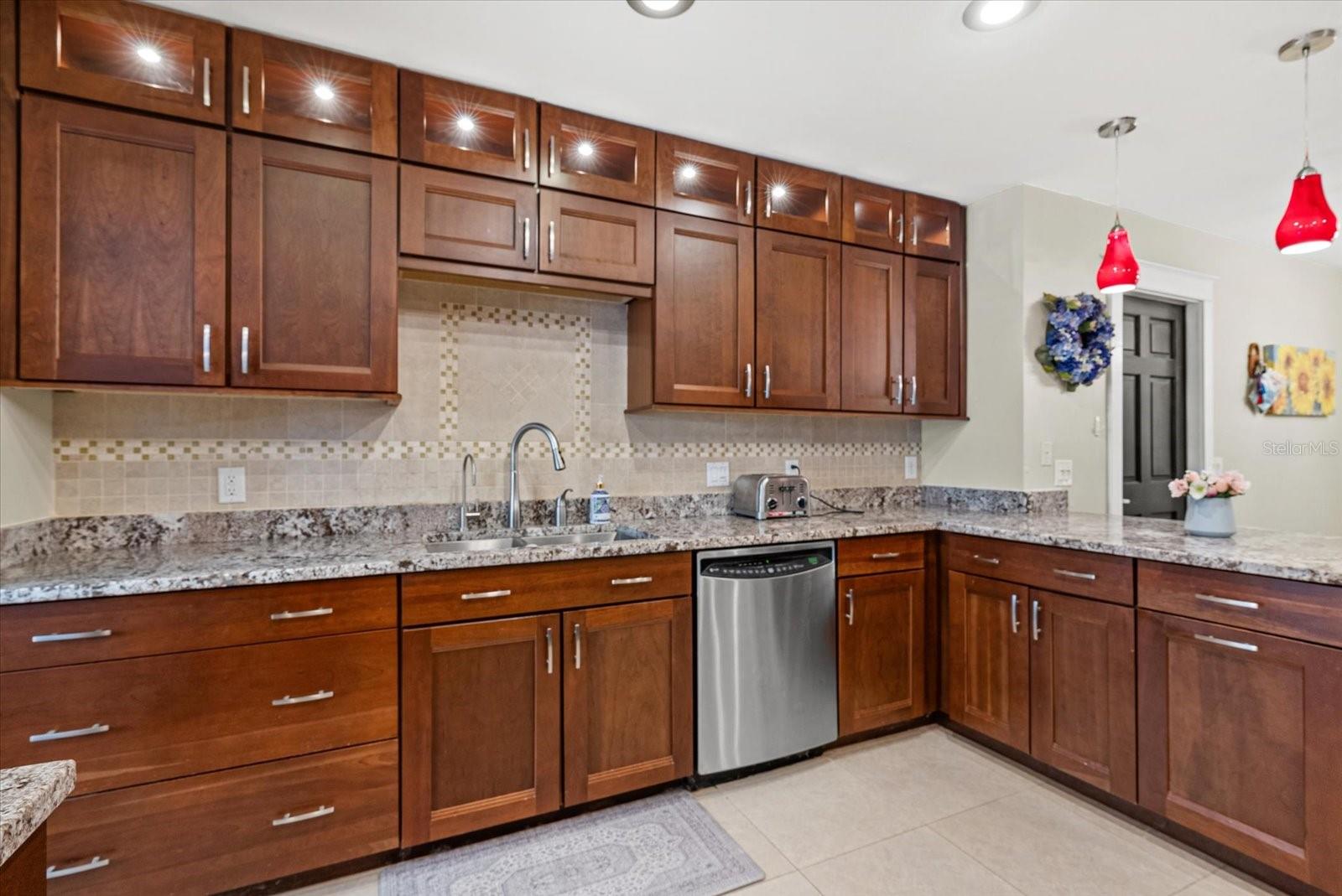 NORTHDALE SEC N - Residential