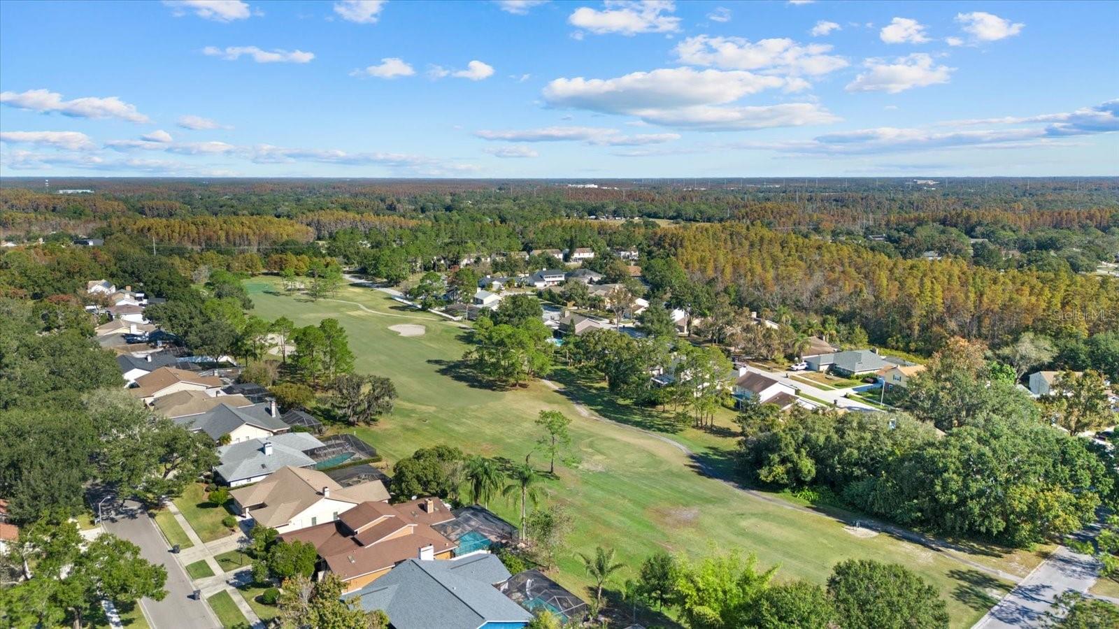 NORTHDALE SEC N - Residential