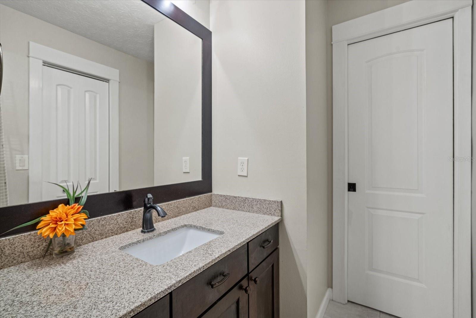 NORTHDALE SEC N - Residential