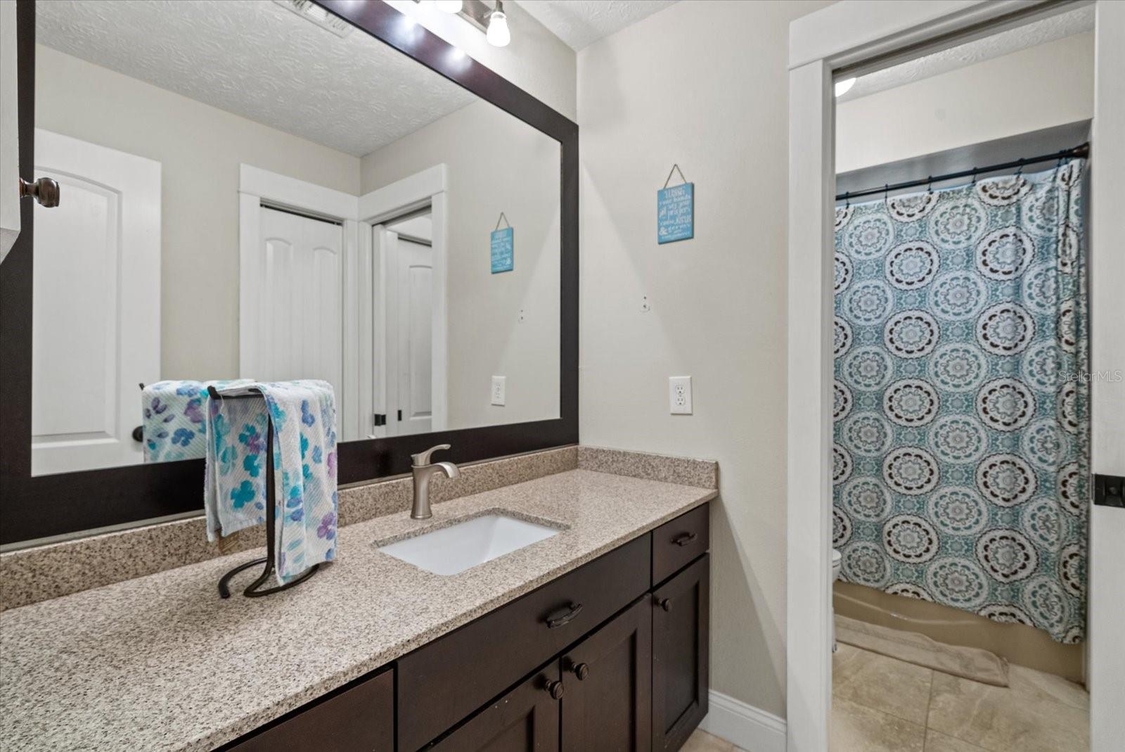 NORTHDALE SEC N - Residential