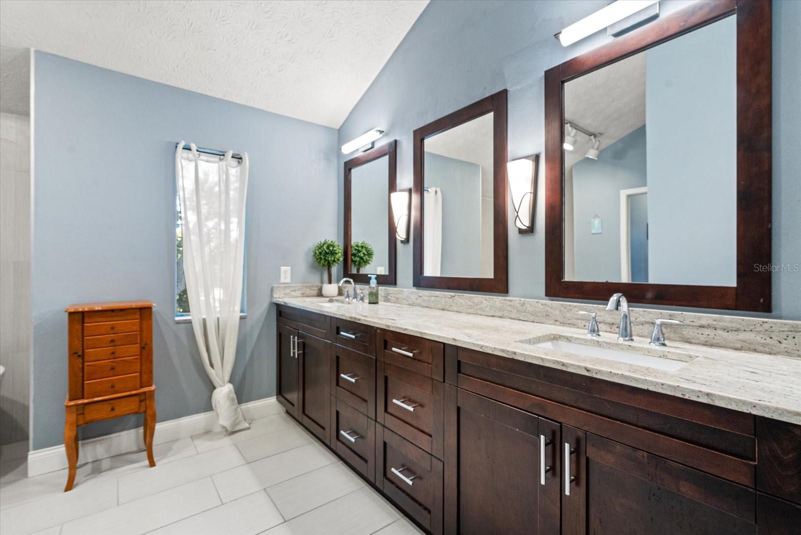 NORTHDALE SEC N - Residential